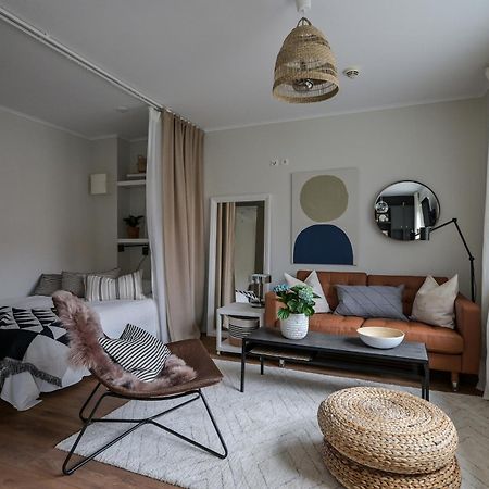 Ettsmart Hotell Sollentuna Exterior foto