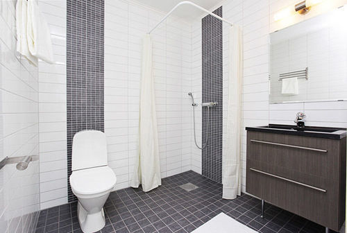 Ettsmart Hotell Sollentuna Exterior foto